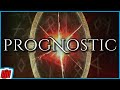 Prognostic part 5  all endings  indie horror game