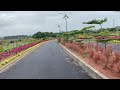 Cont no 9008065659 strrpa  approved sites for sale  sarjapur to attibele main road  bangalore