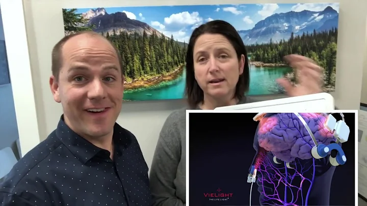 Intracranial Hypertension Pressure in head, racing heart, PANIC Attacks,  all reversed w/out drugs!