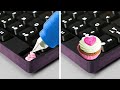 SURPRISING 3D PEN HACKS AND CRAFTS || 3D Pen, Polymer Clay, and Hot Glue by 5-Minute Crafts VS