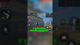 Nueva contraseña de la mapa con aimbot #freefire #nuevoscodigosdemapa #mapaconaimbot #tutorial