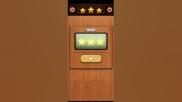 Unlock Ball.Level 58