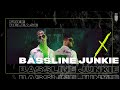 Rebelion  bassline junkie officialclip free release