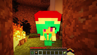 СОСЕД ДЕВУШКА РУСАЛКА С СЕКРЕТОМ! ПРИВЕТ СОСЕД В МАЙНКРАФТЕ! HELLO NEIGHBOUR IN MINECRAFT ROLEPLAY СОСЕД ДЕВУШКА РУСАЛКА С СЕКРЕТОМ! ПРИВЕТ СОСЕД В МАЙНКРАФТЕ! HELLO NEIGHBOUR IN MINECRAFT ROLEPLAY