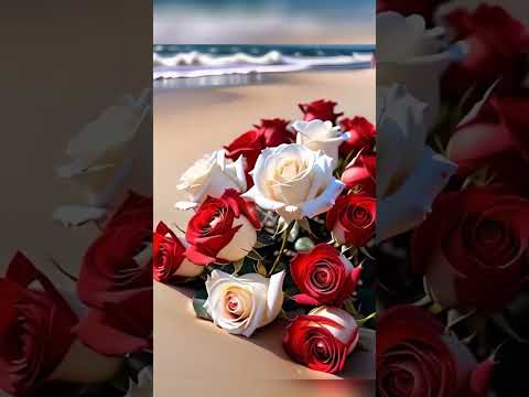 اللهم في هذاالمساء نستودعك قلوبنا فاملأها سكينةوهمومنا فبد لها فرج ا وأمنياتنا فأكرمنا بتحقيقهايارب