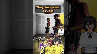 Come out and Chat #streamer  #vtuber #gaming  #funny