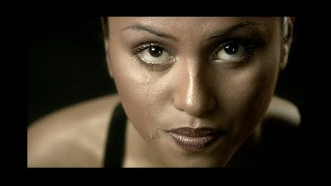 Sabrina Setlur - Mein Herz (NEW UPLOAD) (Official 3pTV)