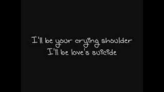 I'll Be - Edwin McCain (Lyrics)