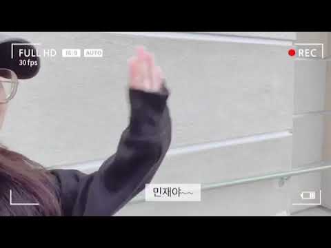 팀청년부의 기쁨! 이기쁨 자매 v-log