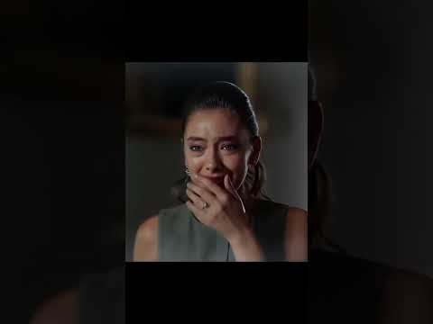 She Saw Kemal On The News After 5 Years Karasevda