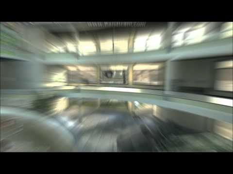 EPIC OVER-EDIT!!! Call of duty 4: modern warfare