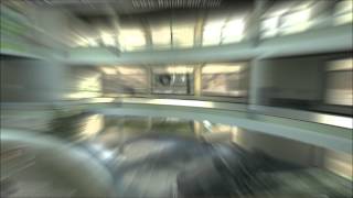 EPIC OVER-EDIT!!! Call of duty 4: modern warfare