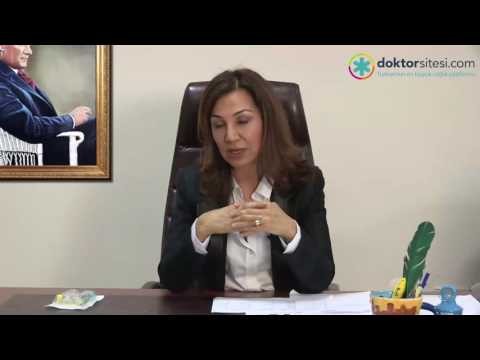 Ağrısız doğum için