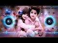 Heartbreaking💔 songs + lofi Mashupsongs Slowed Reverb songs Arjit singsong @DeeppainLofi123