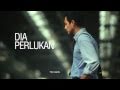 Kil  official trailer 1