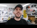 10 Things I Wish I Knew When I Started Cycling