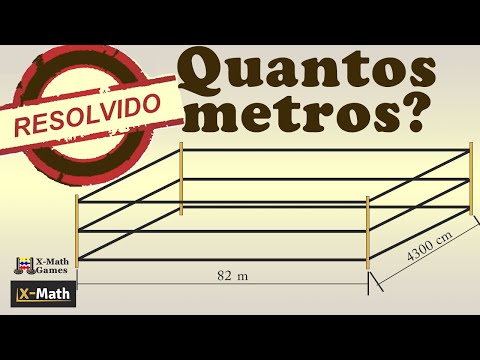 Vídeo: Dimensões Da Cerca Do Euro: Largura, Espessura E Altura Da Cerca Para A Cerca, Selecionamos A Cerca Do Euro Pelo Comprimento