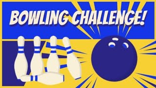 Roblox Bowling LIVE screenshot 3