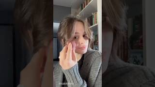 Как сделать идеальное бьюти-селфи? 📷