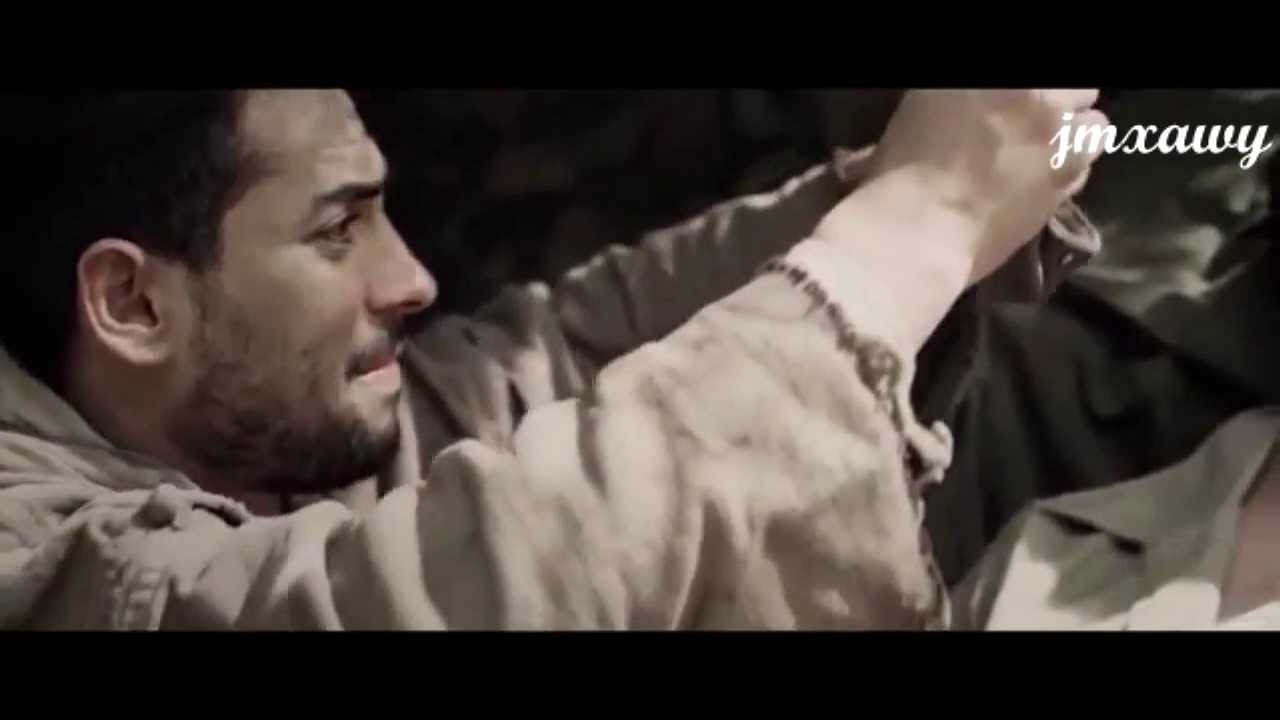 warda al jazairia eyyam warda al jazairia eyyam