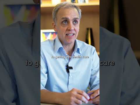 RT Arnold's Why For CapYear by CapYear