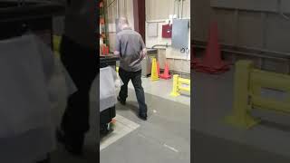 Etch singulation video 3