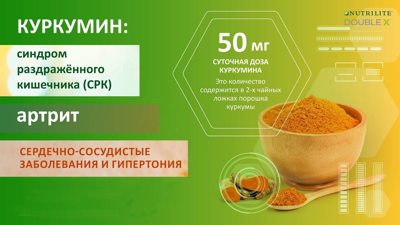 Куркумин С Папаверином Купить В Москве Куркумин С Папаверином Купить В Москве