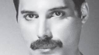 Adam Olun Lan