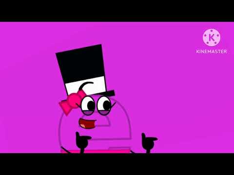 Google Logo Bloopers intro