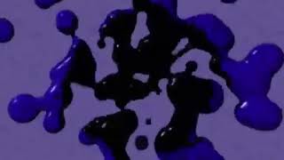 Klasky Csupo Logo History Update 3