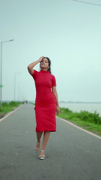 [ NADIYA KINARE - ANITA BARA ] : NEW NAGPURI SONG 2024 | TANYA KUMARI NAGPURI VIDEO | #nagpurimusic