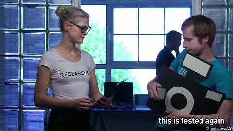 Story 5 Iterative Usability Testing