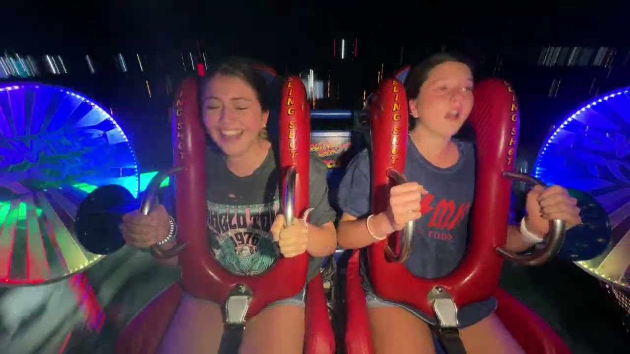 YouTube動画あり！！★万盛玩具 スカイタクシー PANAM(パンナム)★ Huge traffic jam⁉️ 12-hour car trip🚗💦 I'm meeting a certain