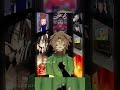thing - steampianist // animation ia ai vs artists // #viral #things #animation #personal_s2