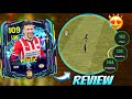 "104 PERISIC FC Mobile Review – Is He Worth It? INSANE or TRASH?!"