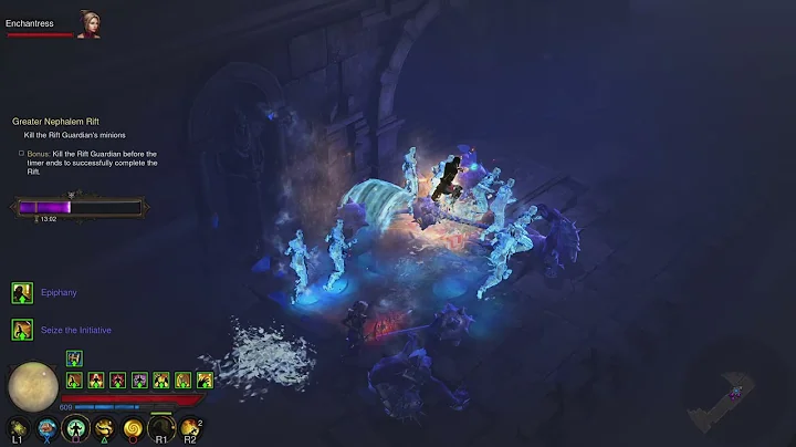 D3 innas set