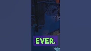 this is why gorilla tag is the best game ever #gorrilatag #gaming #shorts