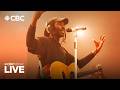 Blood Orange Live Concert CBC Music Live 