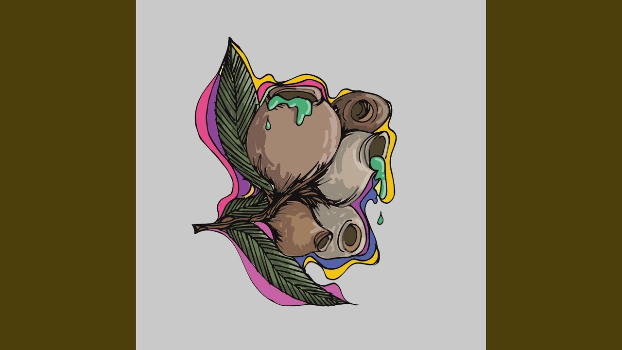 Millivolt - Schroedingers Pony (Gumnut Rmx)