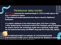 Data Models-By Aastha Arora