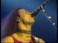 Venom - Live at Hammersmith 1985 Full Concert 