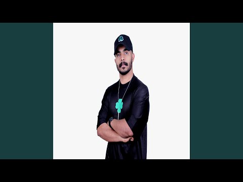Tonton تاخذ العقل (super Remix) di YouTube
