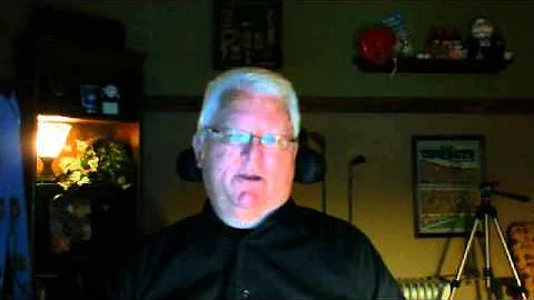 Why? A Promo for Inclusion Fusion 2012