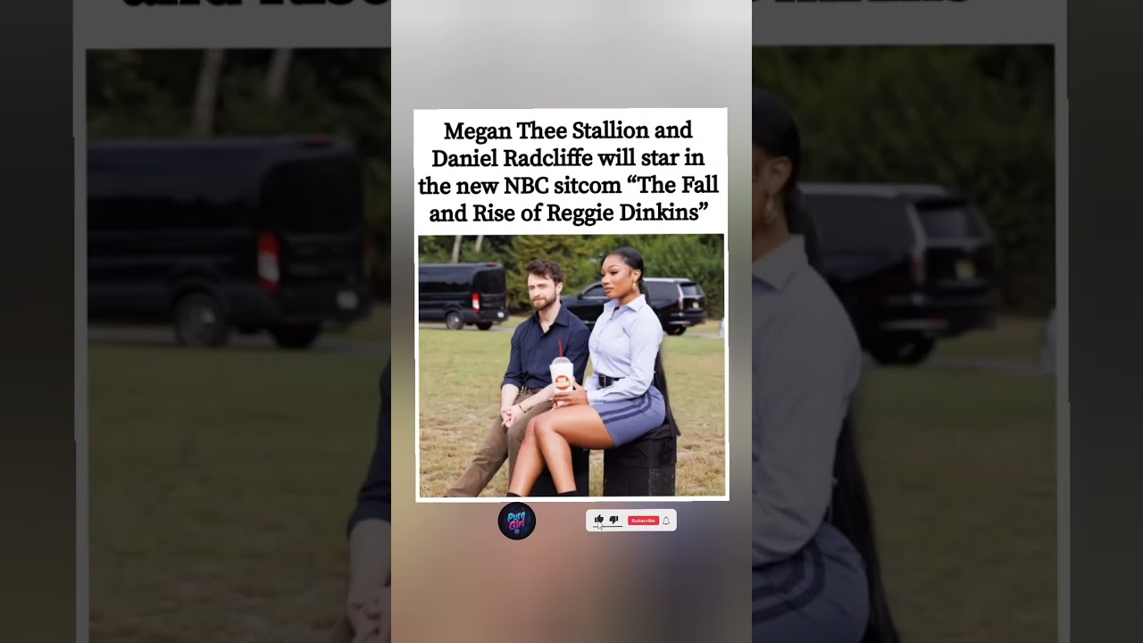 🎬⭐ Unbelievable Duo Alert! 