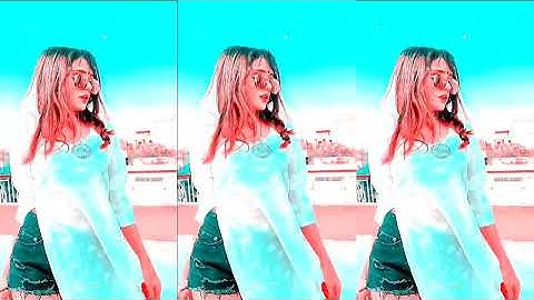 Xml video/ xml status/new trending xml status video#xml video#xmlstatus @ataur7772