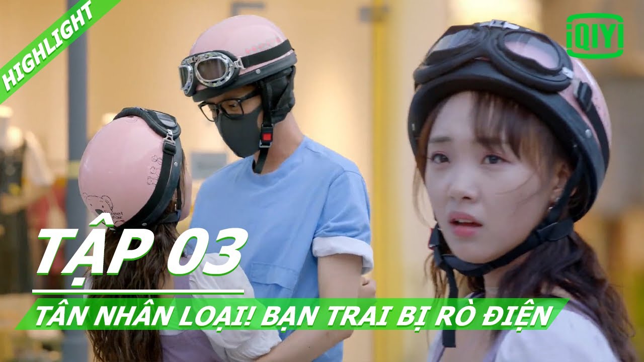 Ảnh tập 46