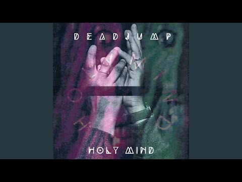 Deadjump — Destruction of the World (Hallucinated)