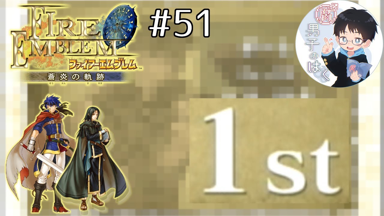 maxresdefault.jpg