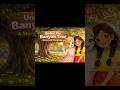 Under the Banyan Tree - A story of friendship