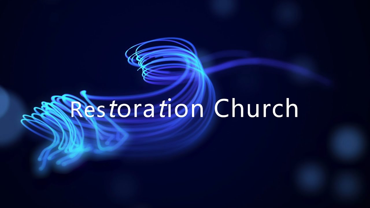 Finished and Complete | Part 9 | Jesus According to the Flesh